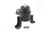 JAPANPARTS RU-3000 Engine Mounting